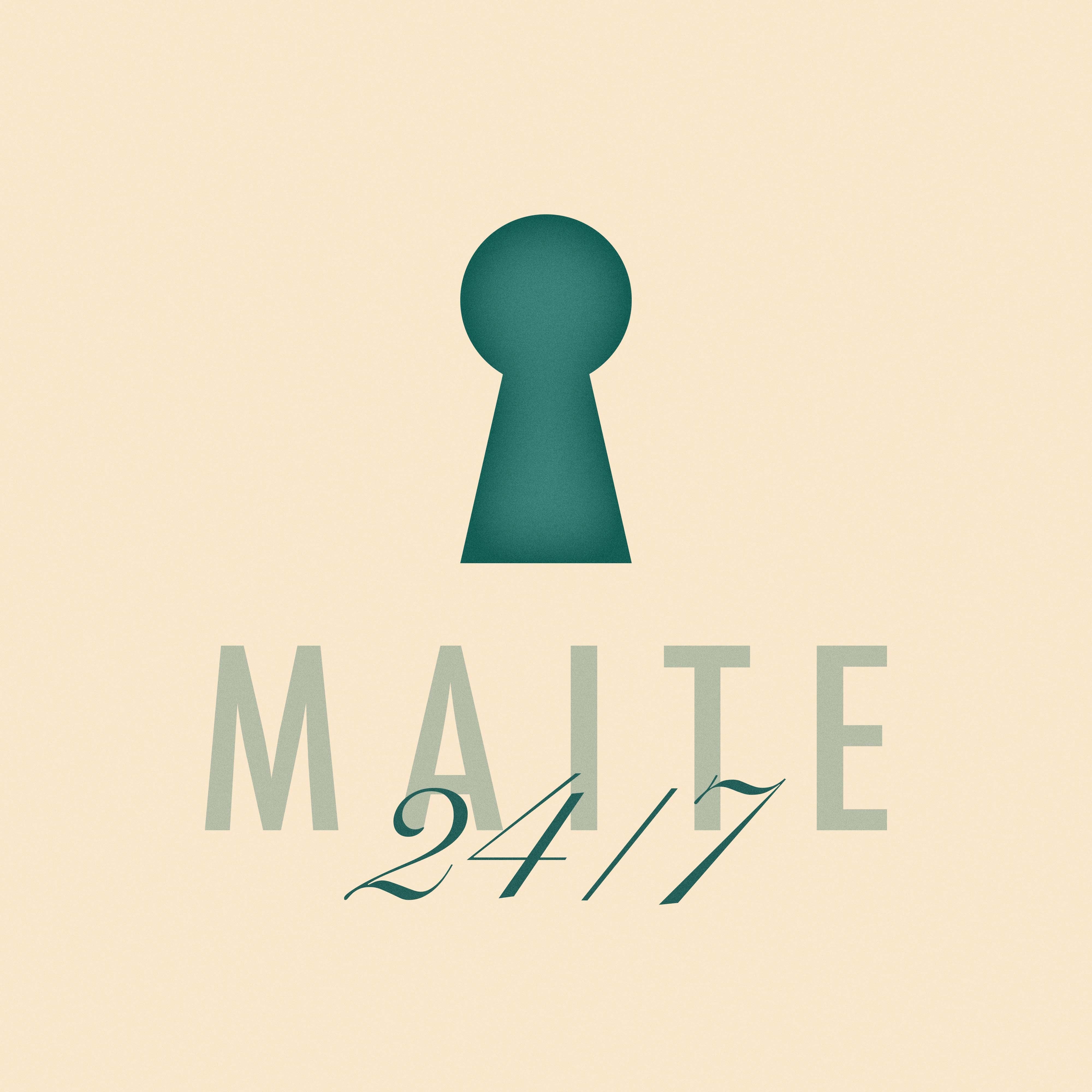 Maite Kelly 2477 CD 423962