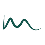 Maite Kelly logo